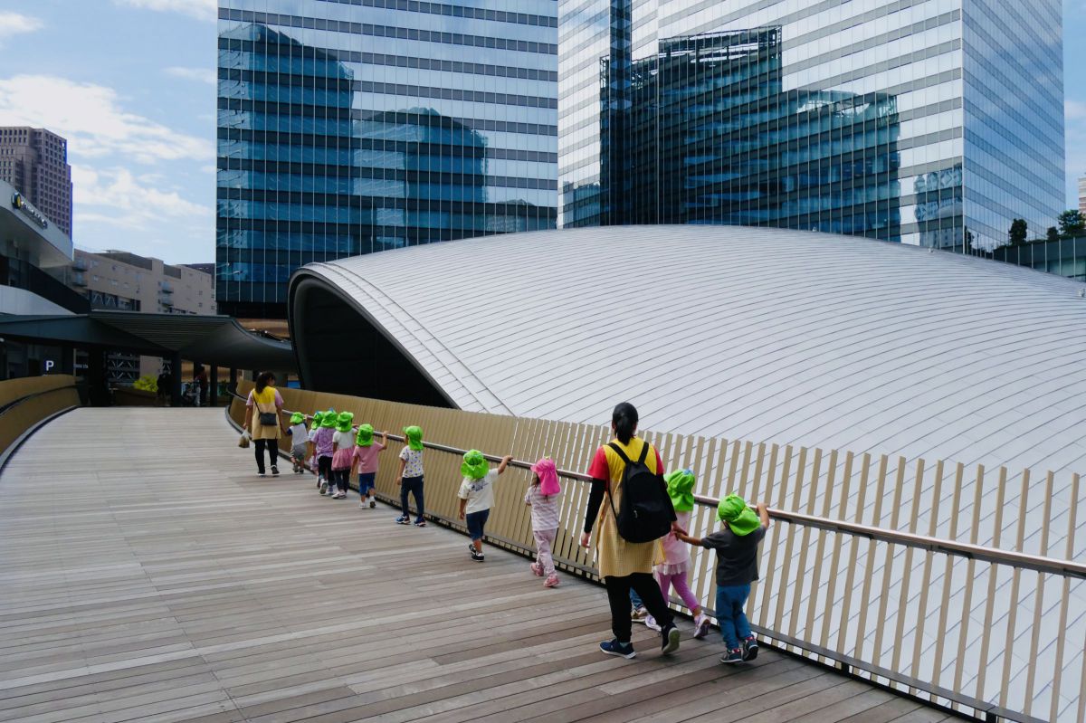 LUMIX TZ99で撮影された写真 | 写真検索 | GANREF