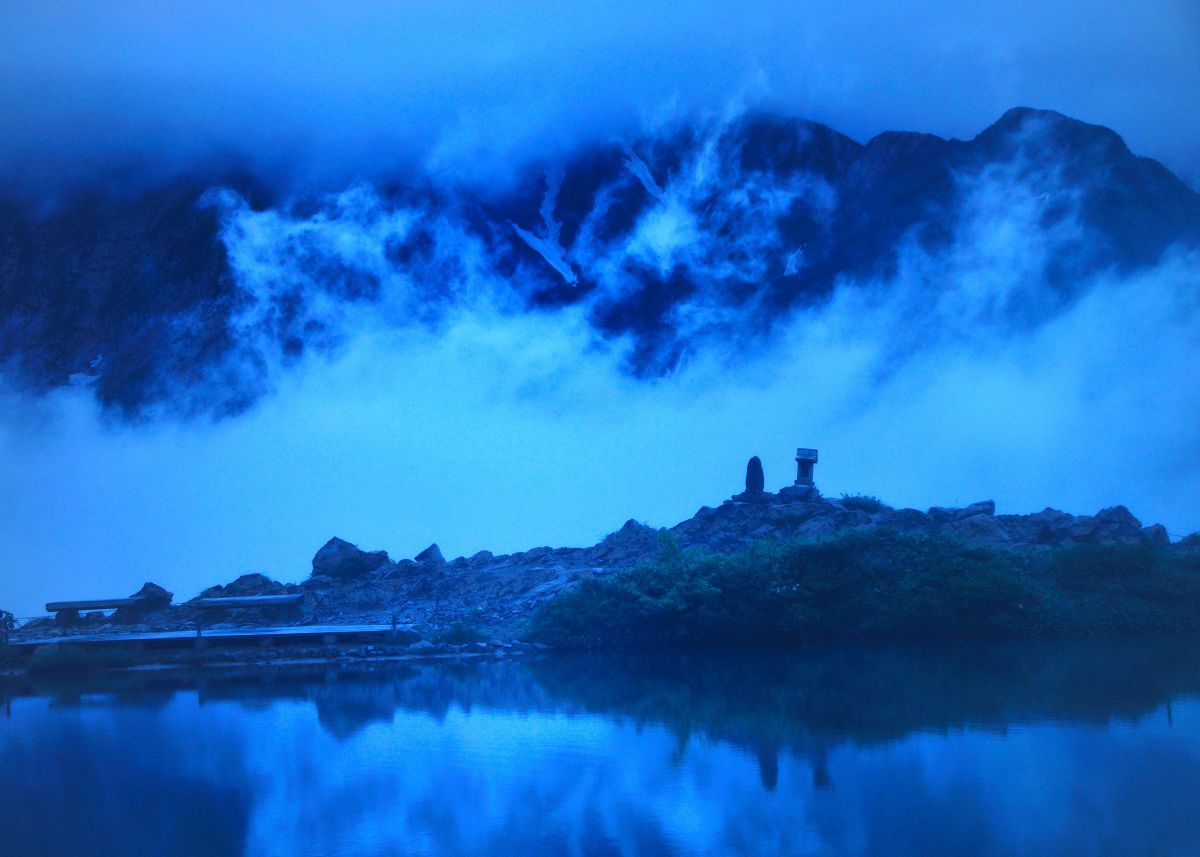 AF-S DX VR Zoom-Nikkor 18-200mm f/3.5-5.6G IF-EDで撮影された写真