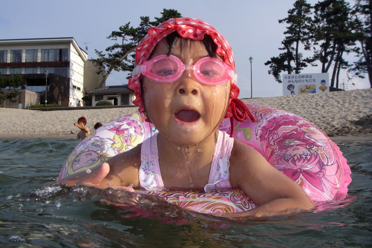 PENTAX Optio W10で撮影された写真 | 写真検索 | GANREF