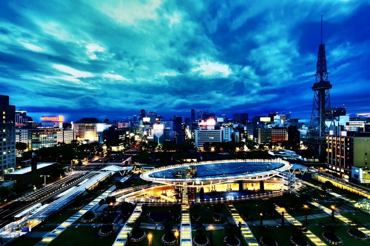 宇宙船の降りた街 Ganref 宇宙船の降りた街 Ganref