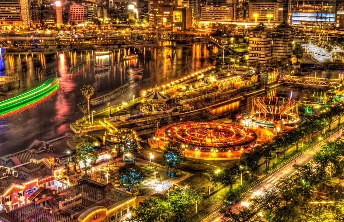 おまけ多数❤️Canon kiss X5❤️フィルター付きで夜景撮影もOK おまけ多数❤️Canon kiss X5❤️フィルター付きで夜景撮影もOK