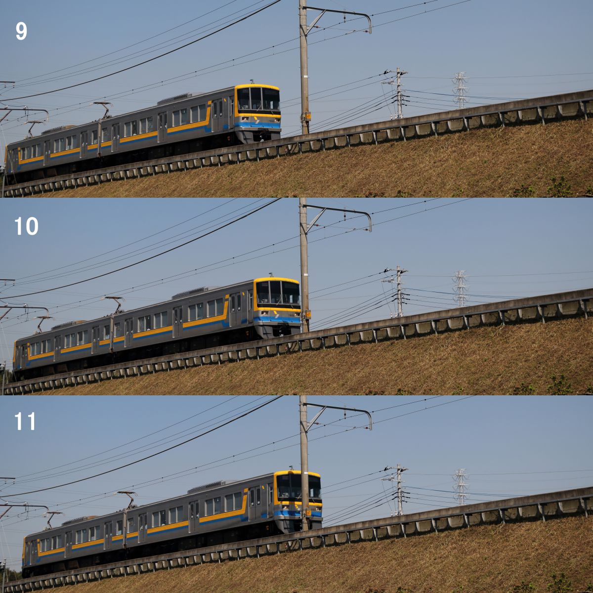 ❤Canon EOS 70D❤輝くお子様の瞬間を撮影❤高速AF＆連写で瞬間撮影❤ ❤Canon EOS 70D❤輝くお子様の瞬間を撮影❤高速AF＆連写