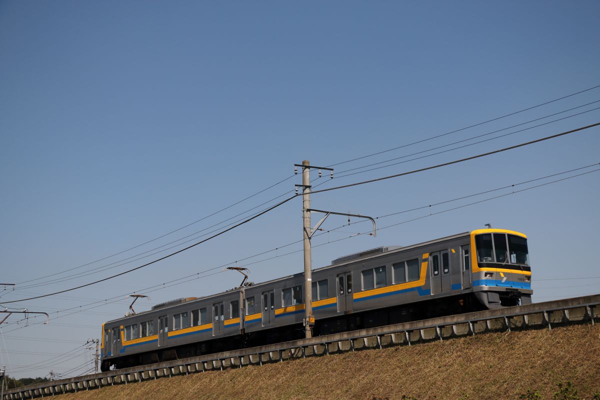 ❤Canon EOS 70D❤高速AF＆連写で瞬間撮影❤元気なお子様の撮影に❤ ❤Canon EOS 70D❤輝くお子様の瞬間を撮影❤高速AF＆連写