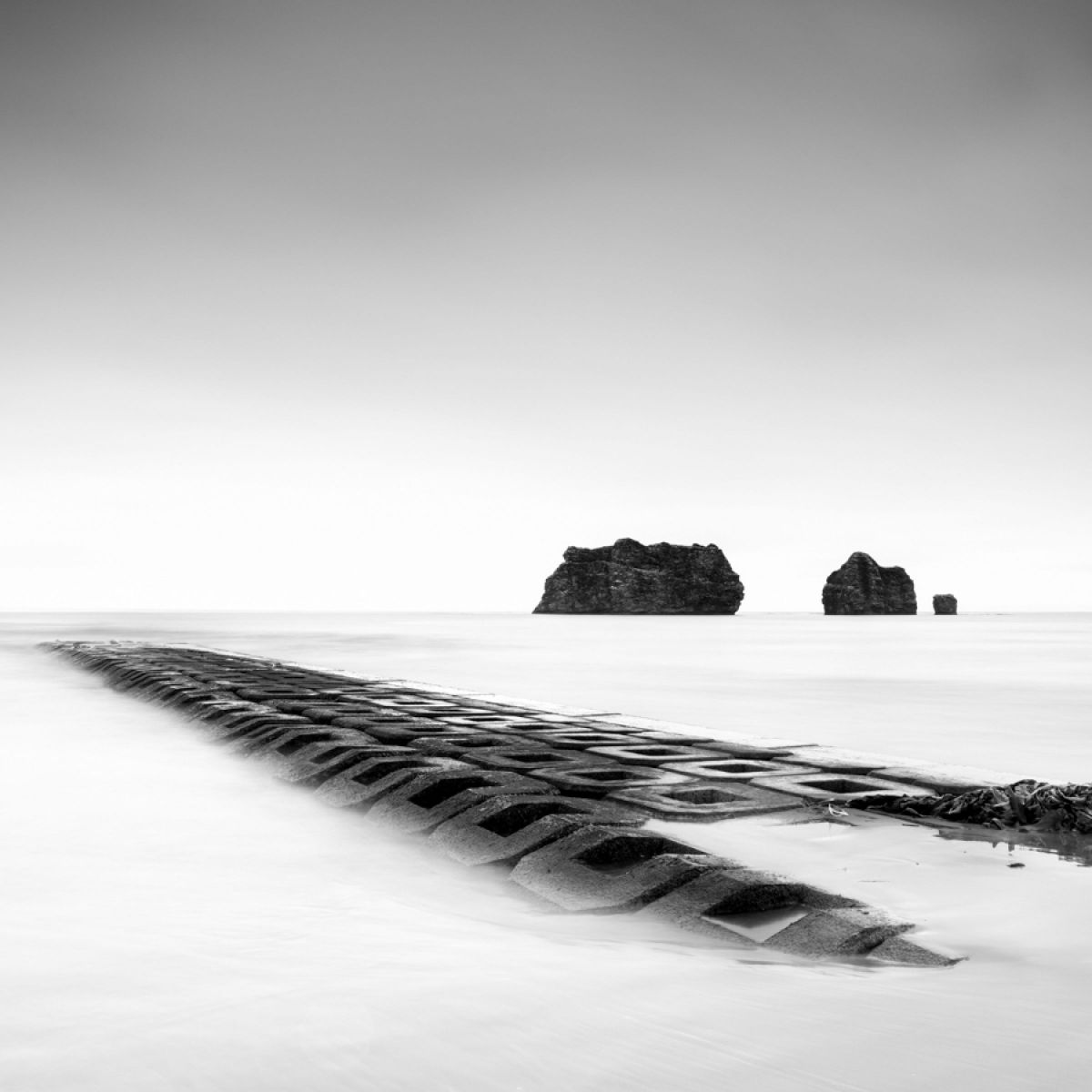 blocks | GANREF