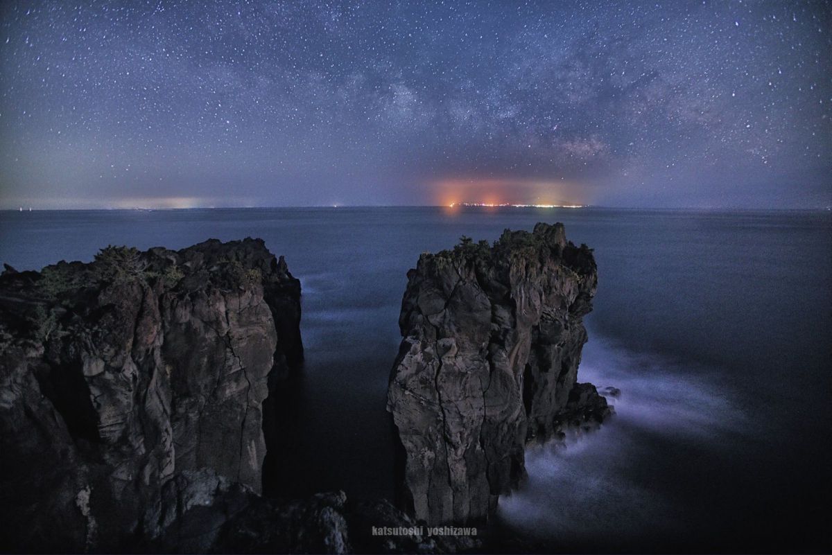 EF17-35mm F2.8L USMで撮影された写真 | 写真検索 | GANREF