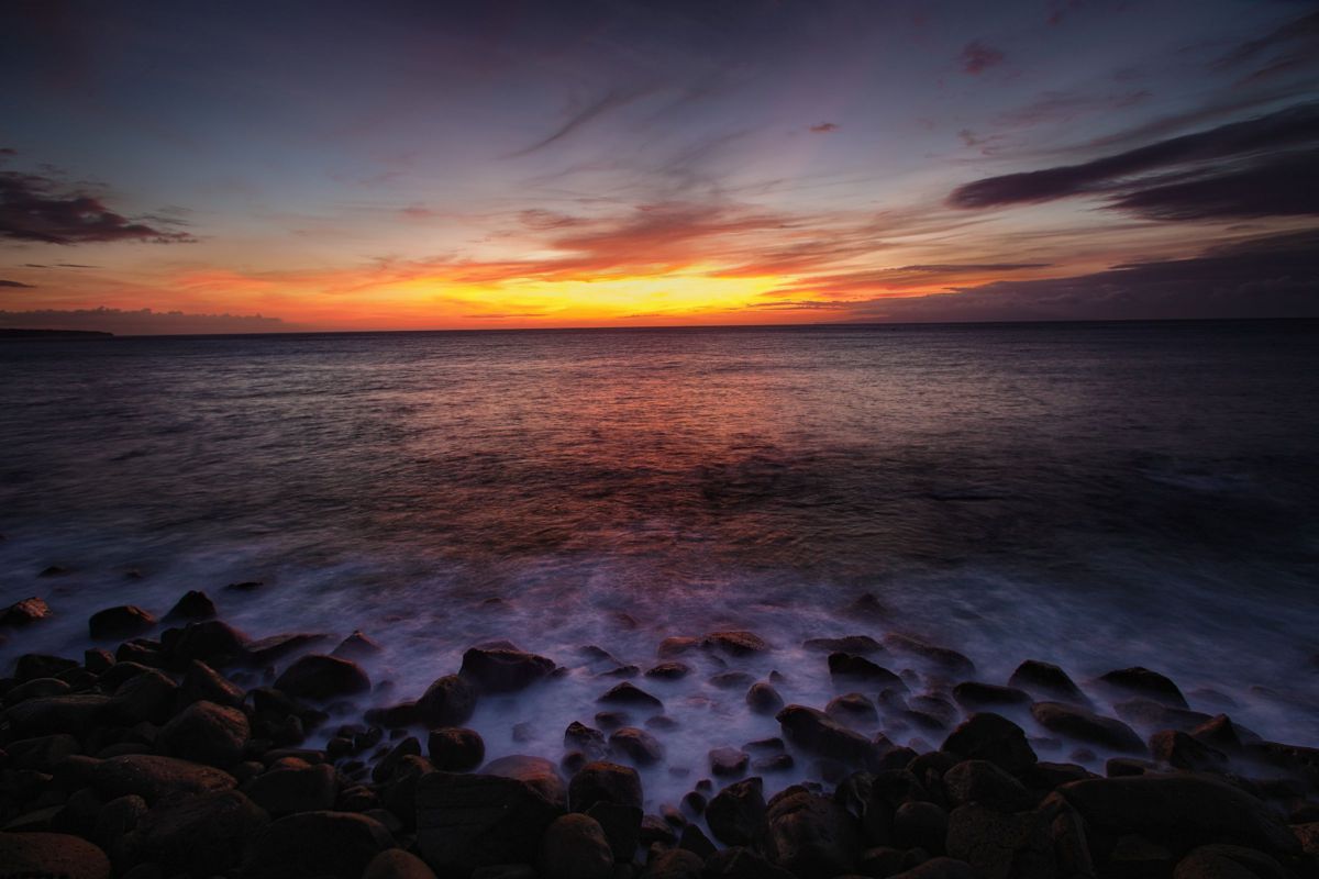 ✨極美品✨キャノン EF 17-35mm F2.8L USM❤️風景撮影の相棒！ ✨極美