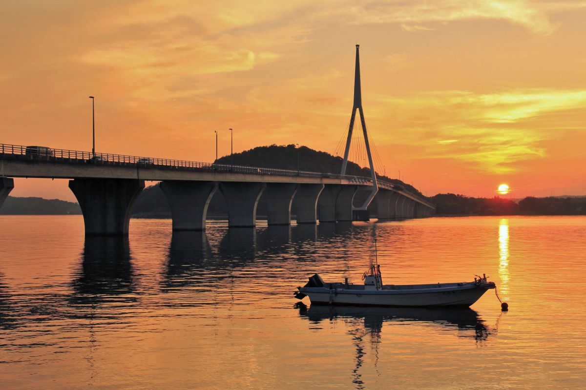 MDAwMDA2MzQyMQ_MC44MDI3NjUwMCA