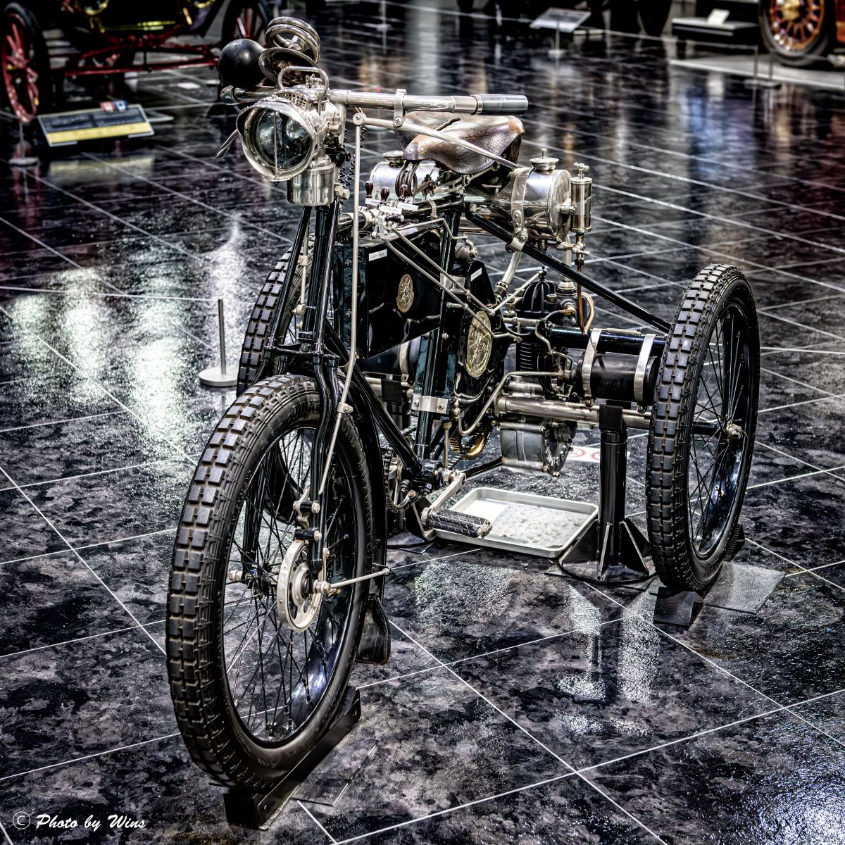 MDAwMDA1Mzk4Mw_MC43OTU3NjMwMCA