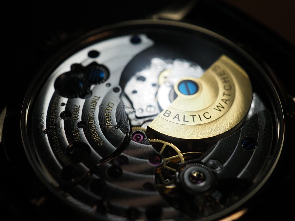 「マイクロ ローター」に萌え GANREF