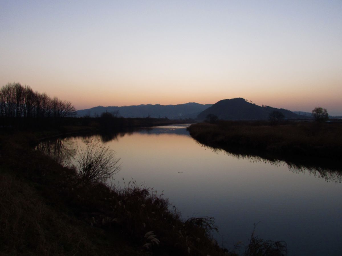 PowerShot SX130 ISで撮影された写真 | 写真検索 | GANREF