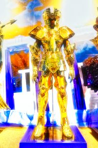 471de5208d1deef418671a7b3b316a