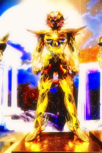 MDAwMDA1MzM1Mw_MC42OTIxNTkwMCA