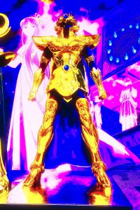 MDAwMDA1MzM1Mw_MC4wNDk3MjUwMCA