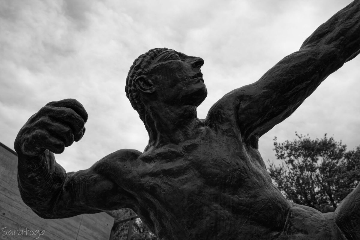 ヘラクレス GANREF