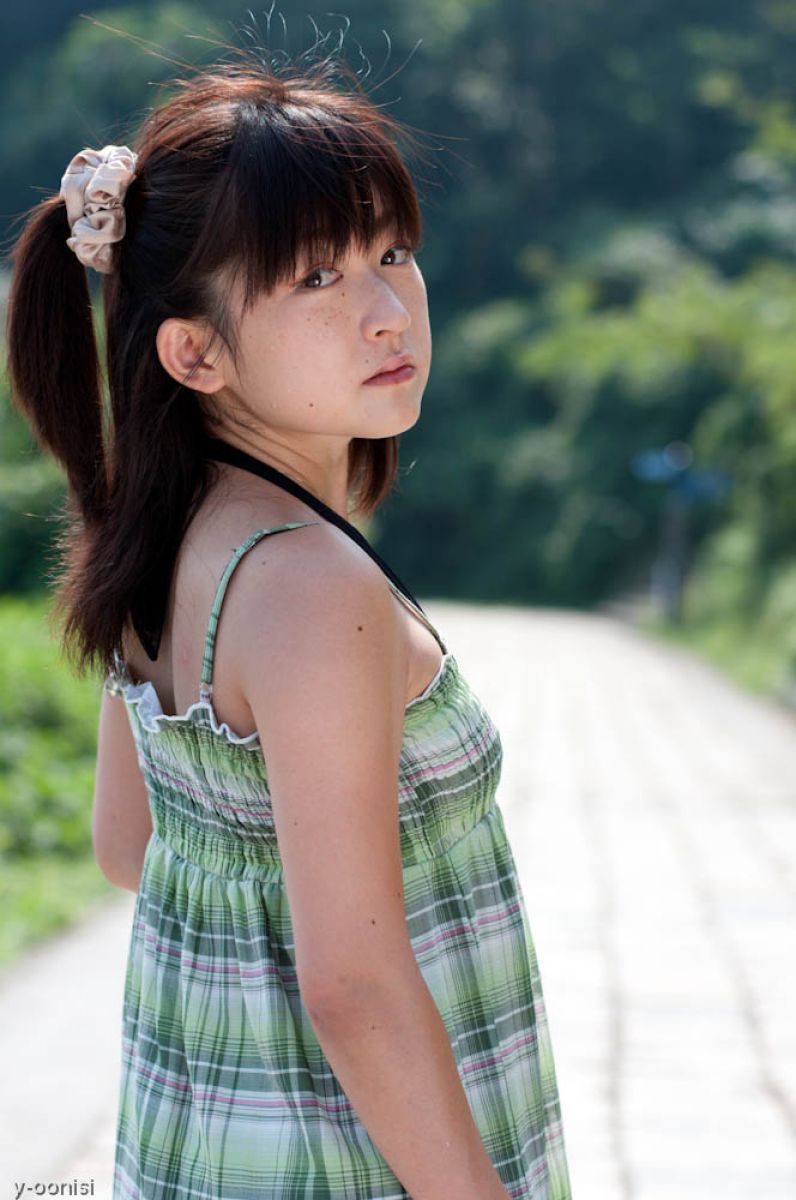 石田悠さん10年9月12日imgp3027 Jpg 人物 女性 Ganref