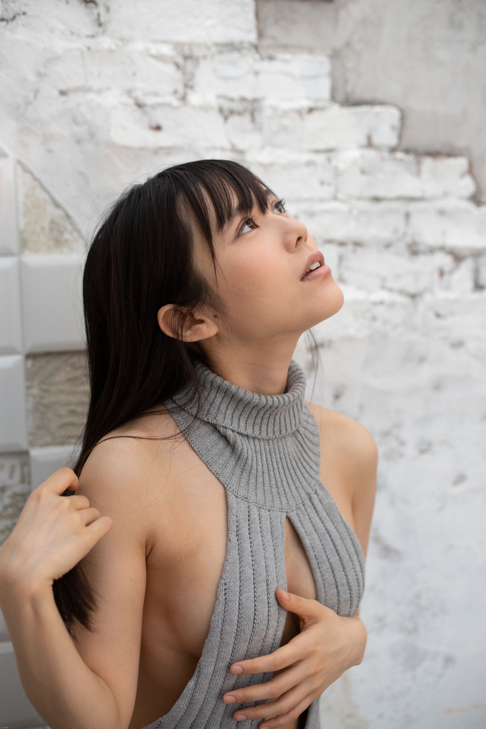 みかさん | GANREF