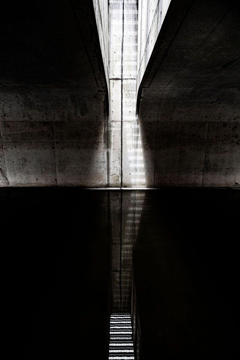 Reflection 10 | GANREF