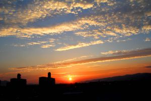 秋の夕暮れ—reincarnate Amazon.com: 秋の夕暮れ―reincarnate: 9784797474664: Moegi