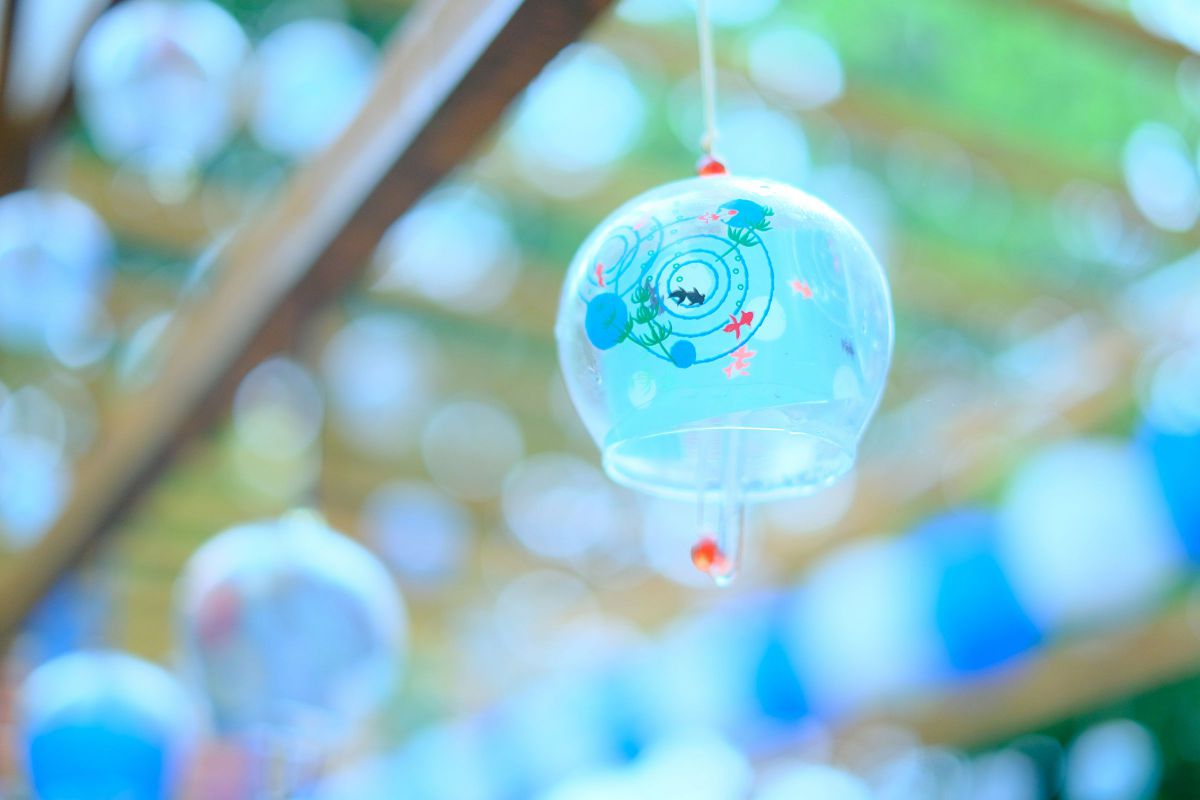 丸いもの色々 物 雑貨 美術品 工芸品 Ganref