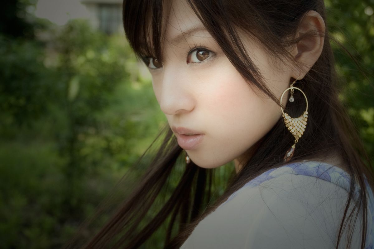 EF17-40mm F4L USMで撮影された写真 | 写真検索 | GANREF