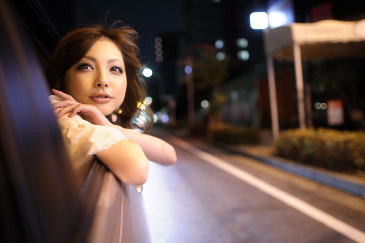 EF24mm F1.4L II USMで撮影された写真 | 写真検索 | GANREF