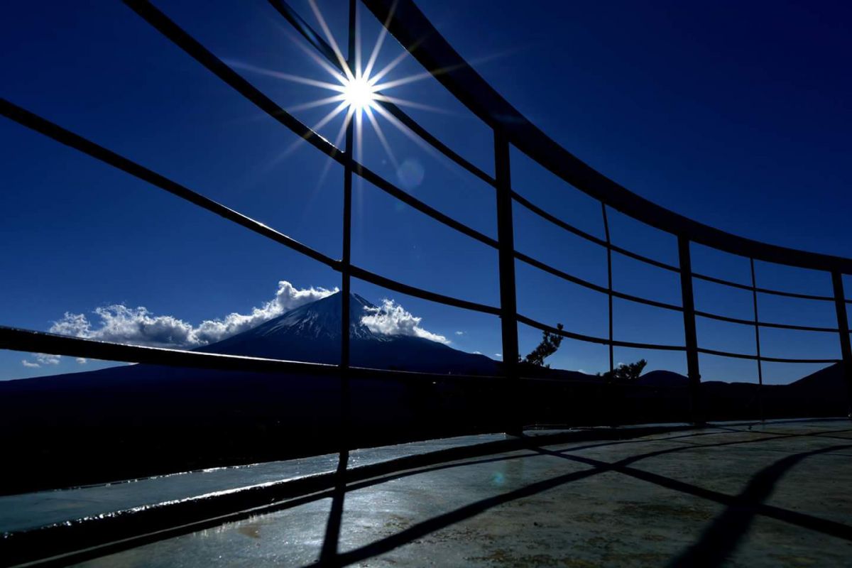 AF-S NIKKOR 24mm f/1.8G EDで撮影された写真 | 写真検索 | GANREF