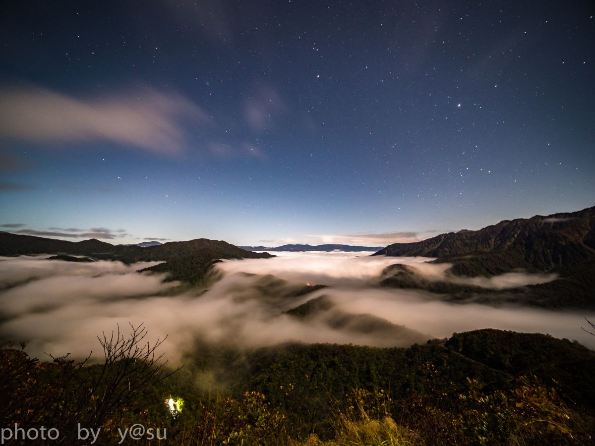 7.5mm F2 MFTで撮影された写真 | 写真検索 | GANREF