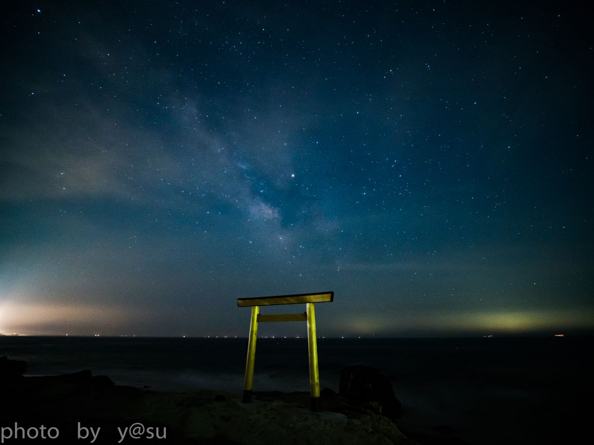 7.5mm F2 MFTで撮影された写真 | 写真検索 | GANREF