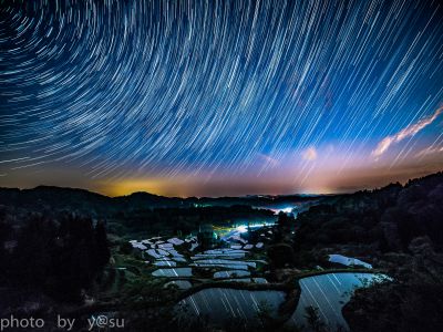 Laowa 7 5mm F2 Mftで撮影された写真 写真 Ganref Laowa 7 5mm F2 Mftで撮影された写真 写真 Ganref