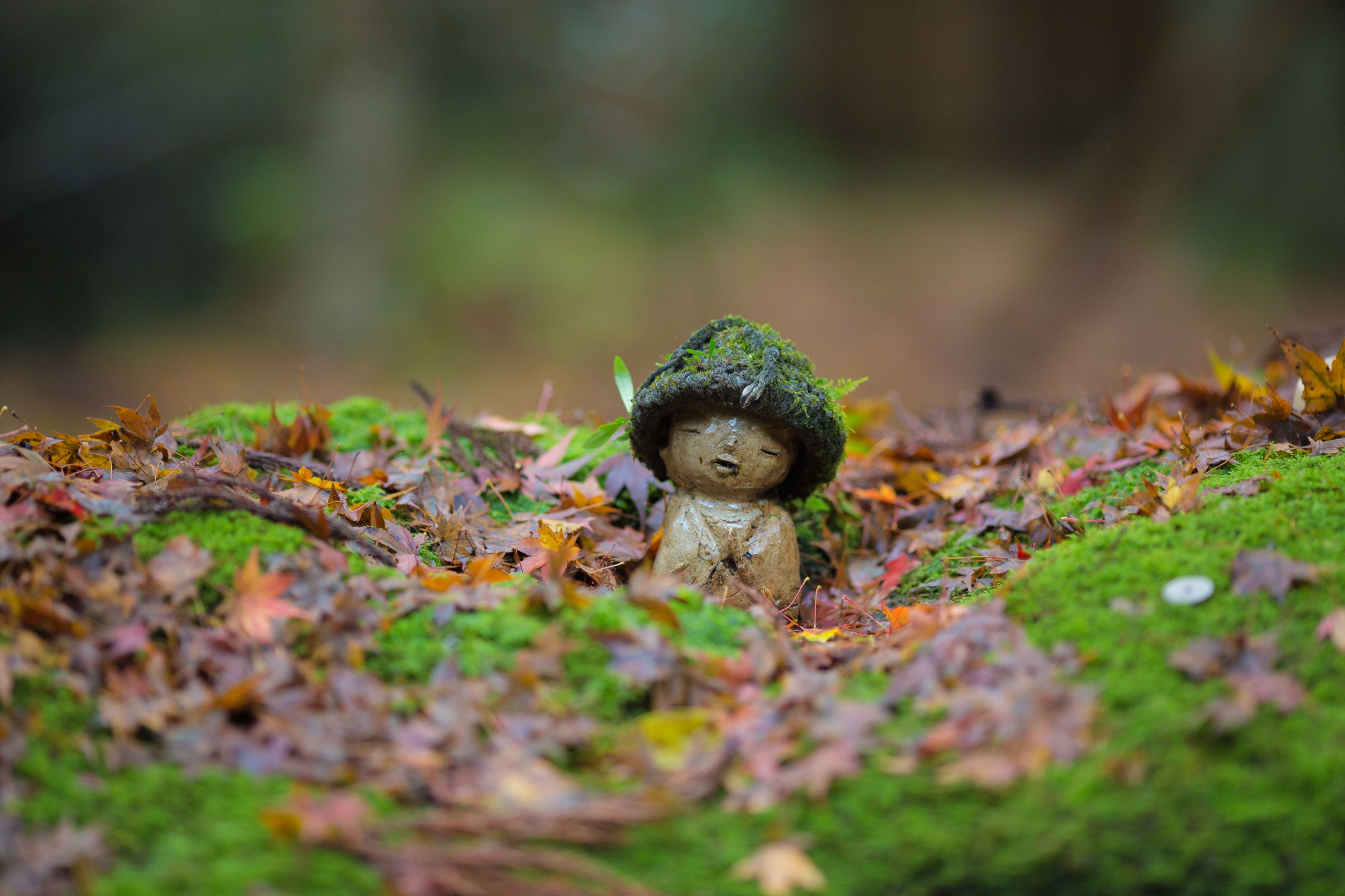 砂岩のコーヒーお地蔵さん お地蔵さん」のアイデア 51 件 | お地蔵さん