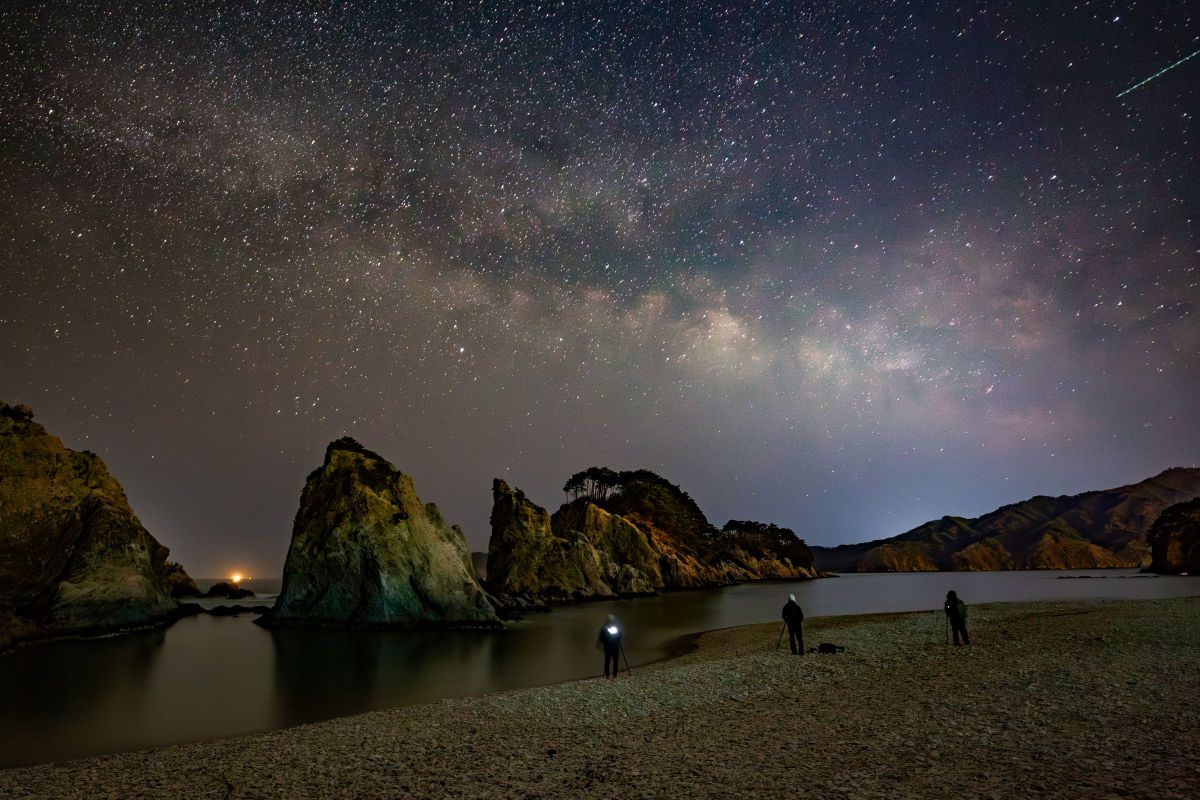 XP14mm F2.4で撮影された写真 | 写真検索 | GANREF