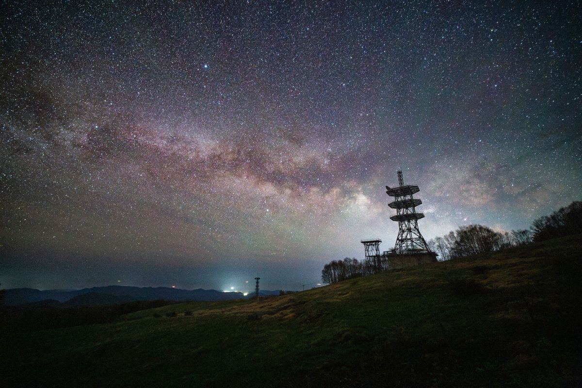 XP14mm F2.4で撮影された写真 | 写真検索 | GANREF