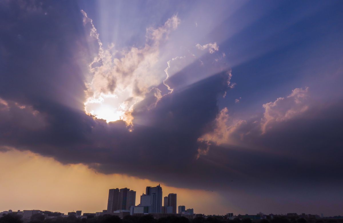 Canon キヤノン POWERSHOT SX710HS 作例あり PowerShot SX710 HSで撮影された写真 | 写真検索 | GANREF