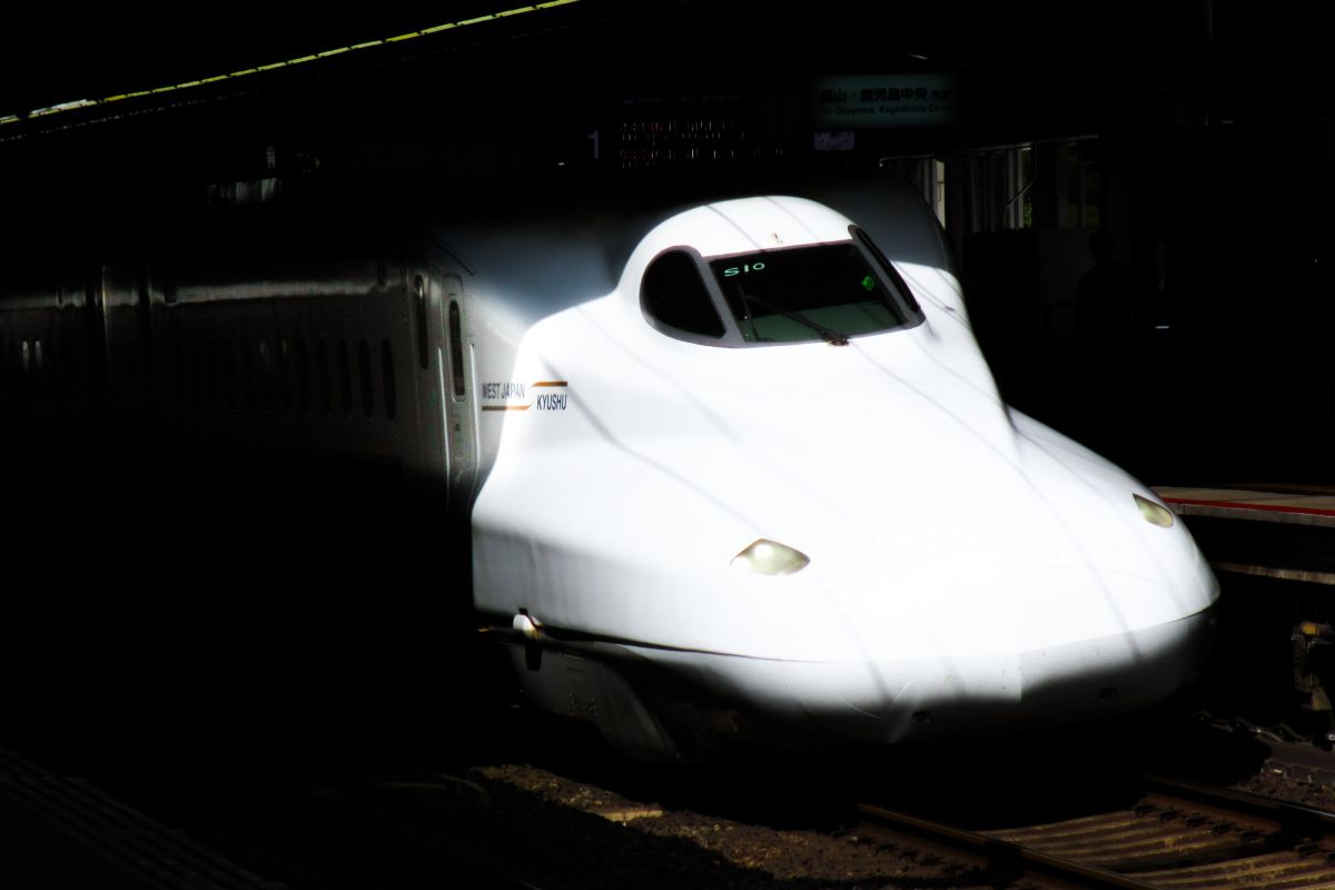 IXY 600Fで撮影された写真 | 写真検索 | GANREF