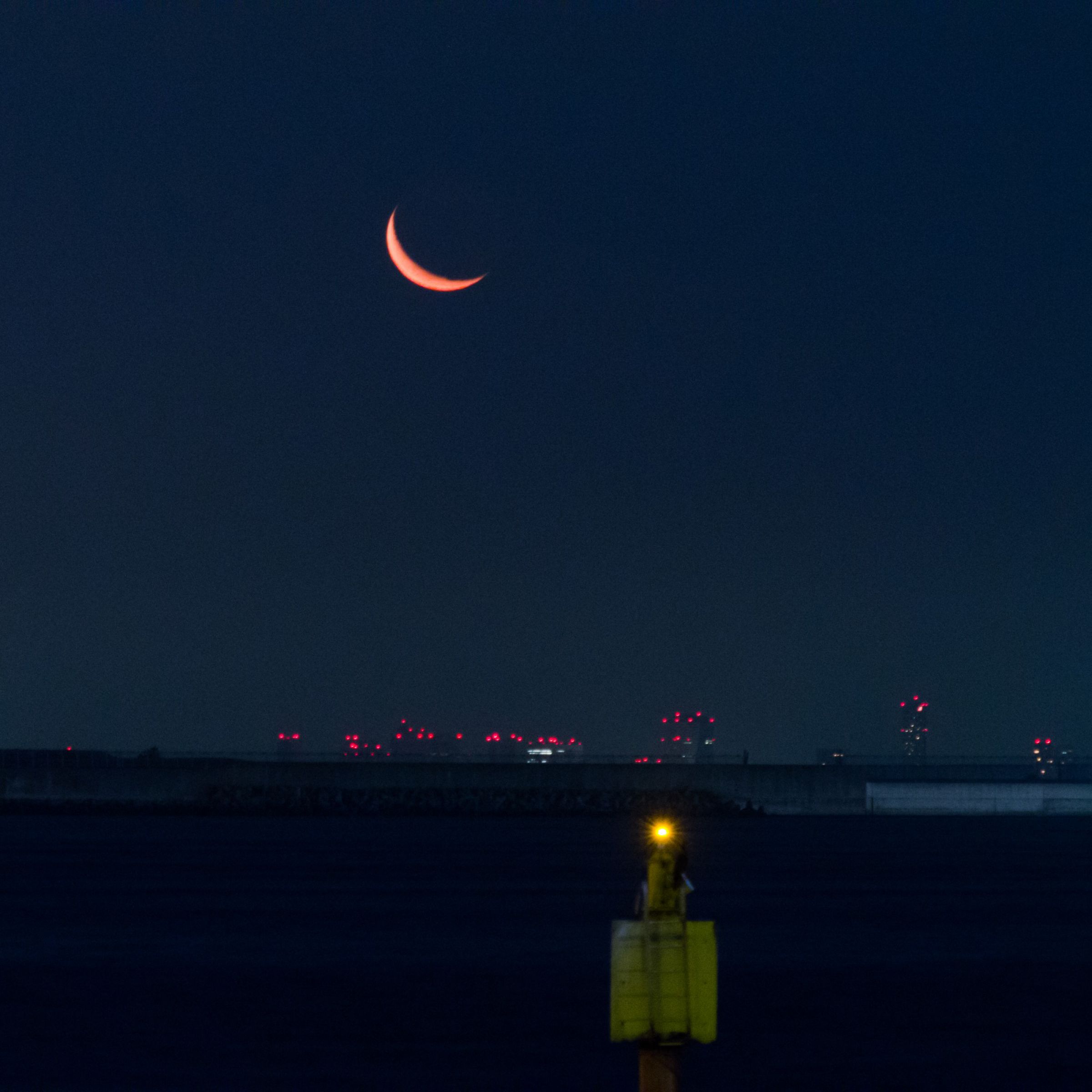 二十六夜待 | GANREF