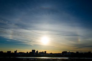 太陽と雲 e0c334f7e3a13059cf05332ec60d28