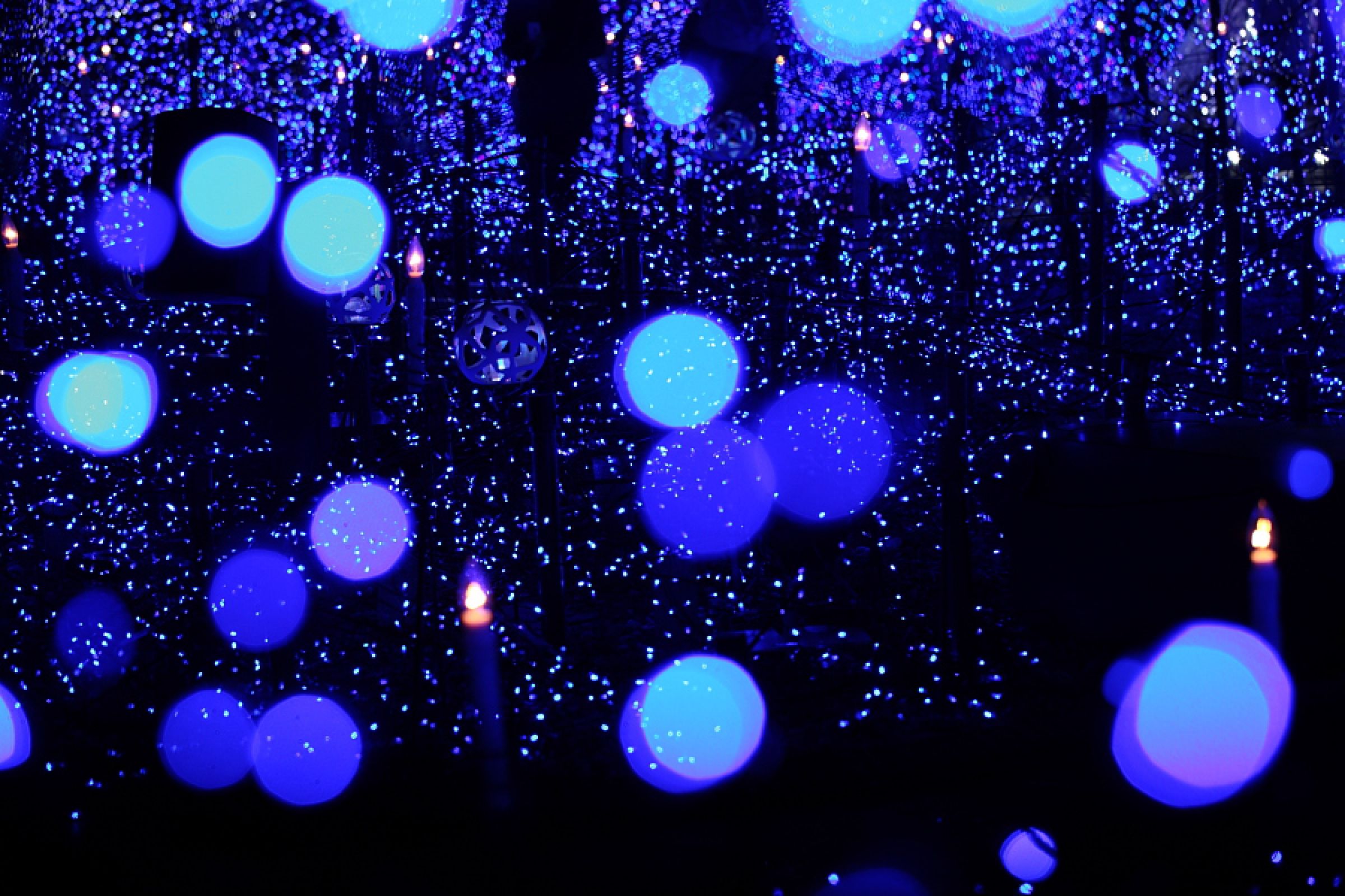 蔵A3482】リトグラフ 雪の風景 サイン有 45/199 冬目景直筆サイン入り