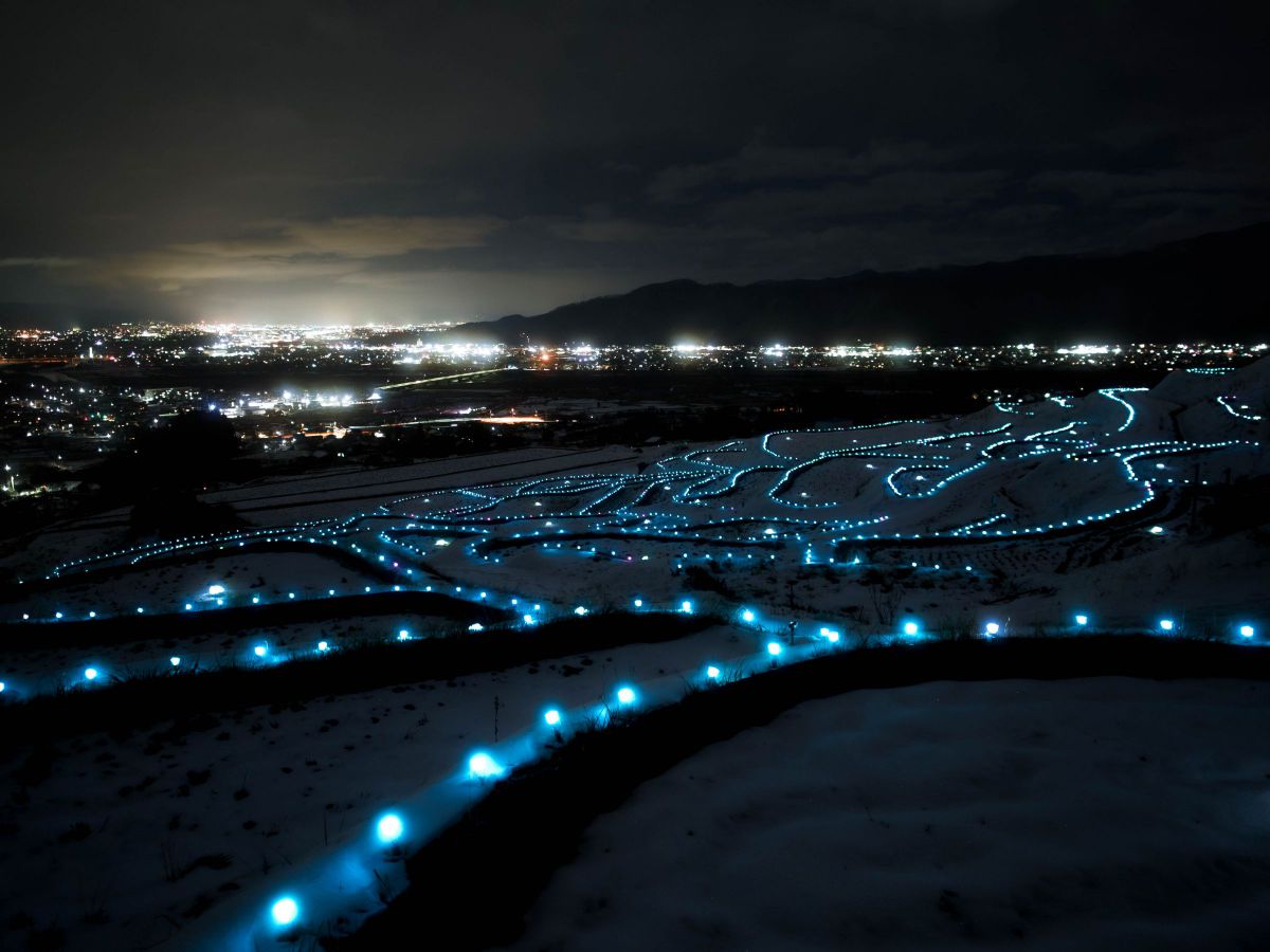 M.ZUIKO DIGITAL ED 12mm F2.0で撮影された写真 | 写真検索 | GANREF