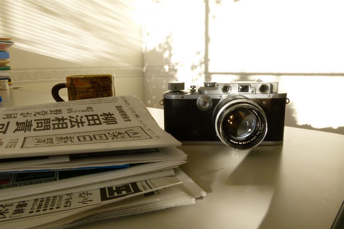 226:『LUMIX FZ1000』 | KASYAPA 美品 パナソニック LUMIX DMC-FZ100