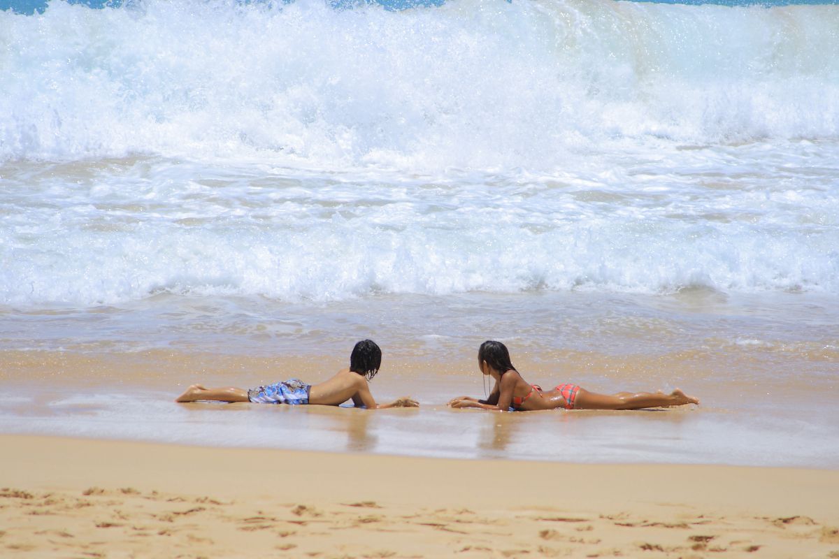 EF55-200mm F4.5-5.6 II USMで撮影された写真 | 写真検索 | GANREF