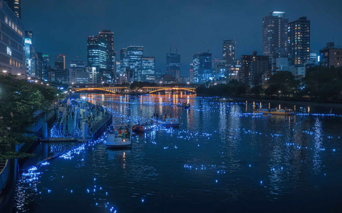 MMページ⭐︎風景　写真 富士フイルムXシリーズとそぞろ歩き〜フィルムシミュレーション
