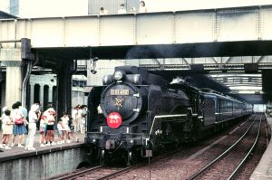 と*も様 KODAMA 近鉄ラビットカー　6800系　未完成品　ジャンク 近鉄南大阪線の「ラビットカー」復刻塗装電車 | GANREF