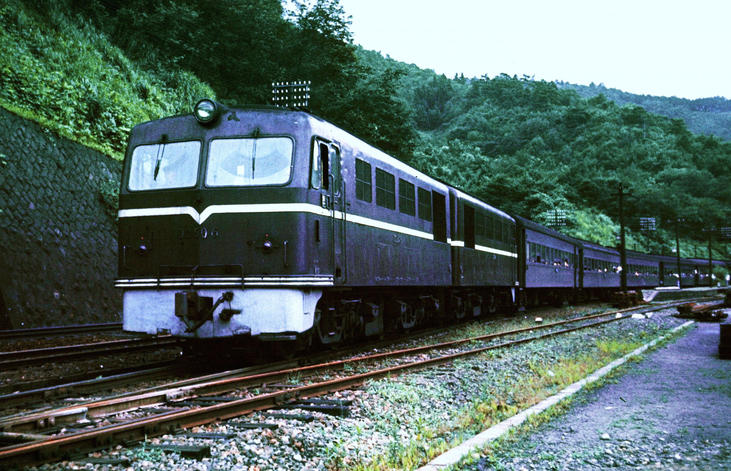 鉄道　愛称板　プレート　北陸 Yahoo!オークション -「北陸」(廃品、放出品) (鉄道)の落札相場
