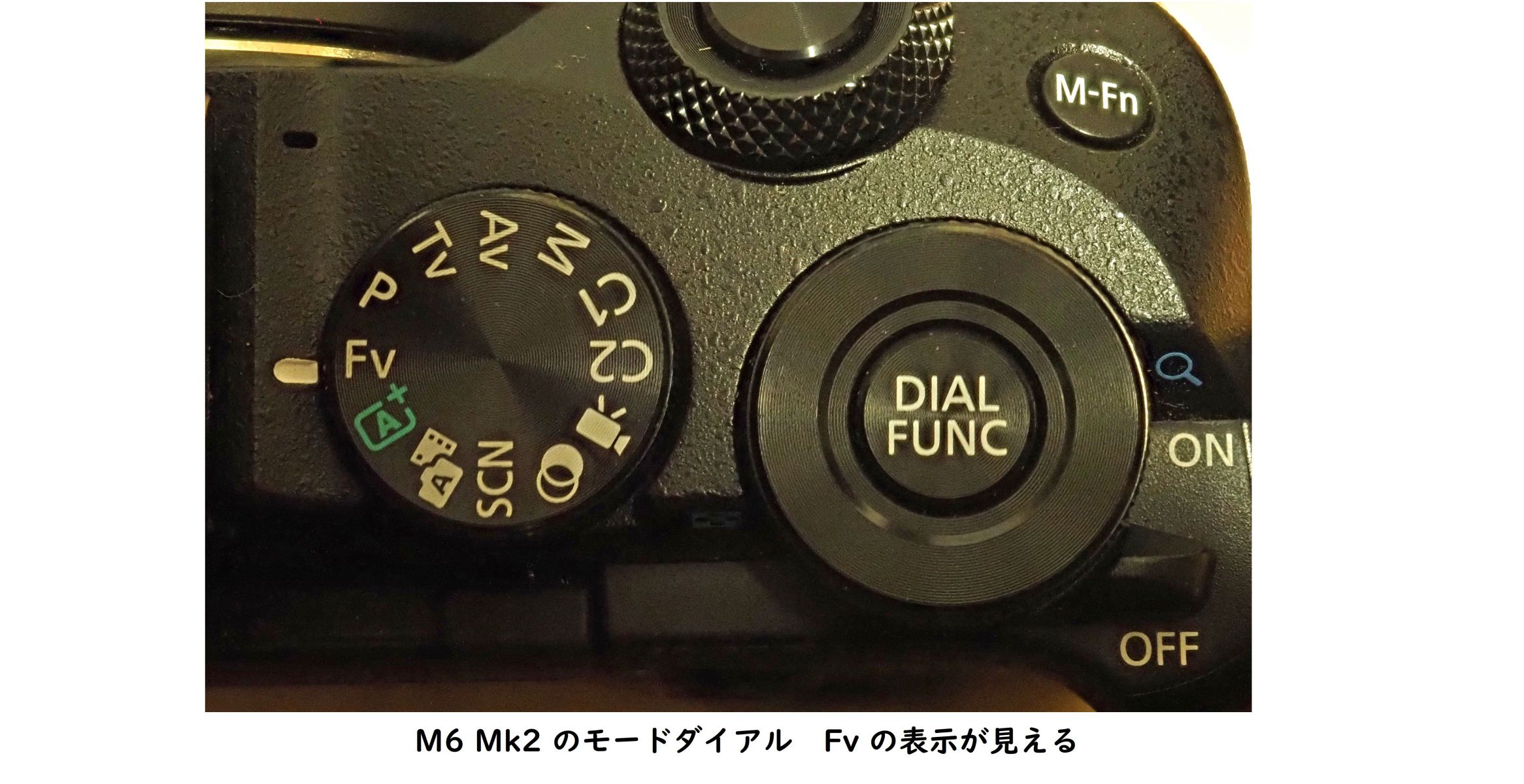 露出の3要素と自動露出への反映 ーペンタックスとキャノンの慧眼