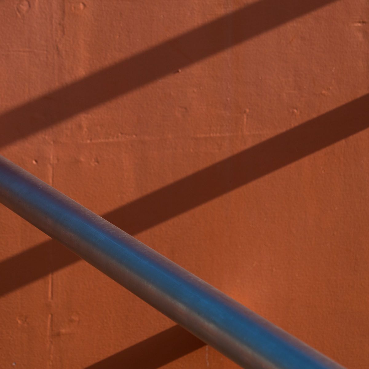 line | GANREF