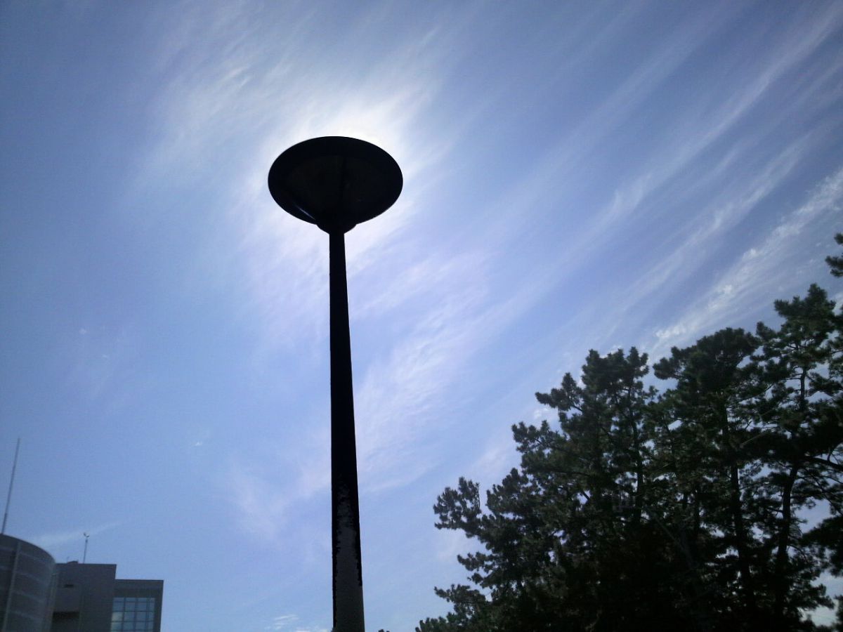 FinePix Z100fdで撮影された写真 | 写真検索 | GANREF