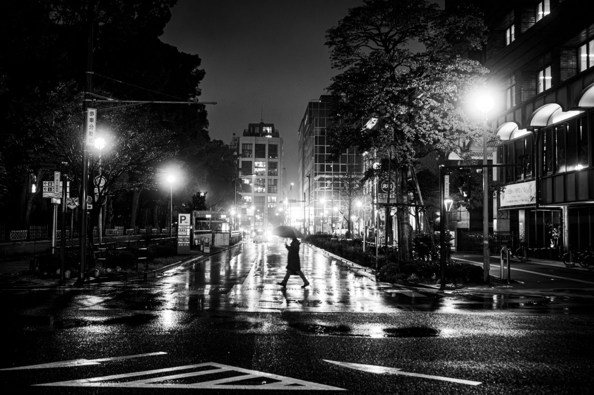 XF16-55mmF2.8 R LM WR IIで撮影された写真 | 写真検索 | GANREF