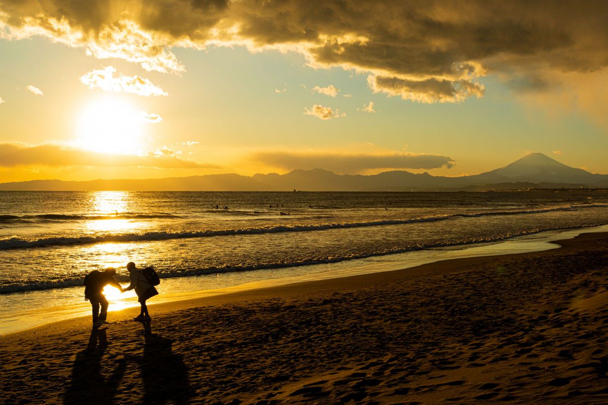 XF16-55mmF2.8 R LM WR IIで撮影された写真 | 写真検索 | GANREF