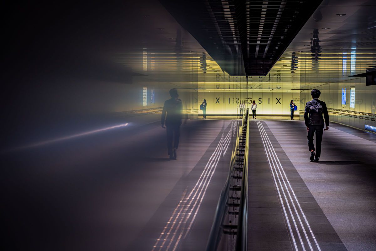 XF16-55mmF2.8 R LM WR IIで撮影された写真 | 写真検索 | GANREF