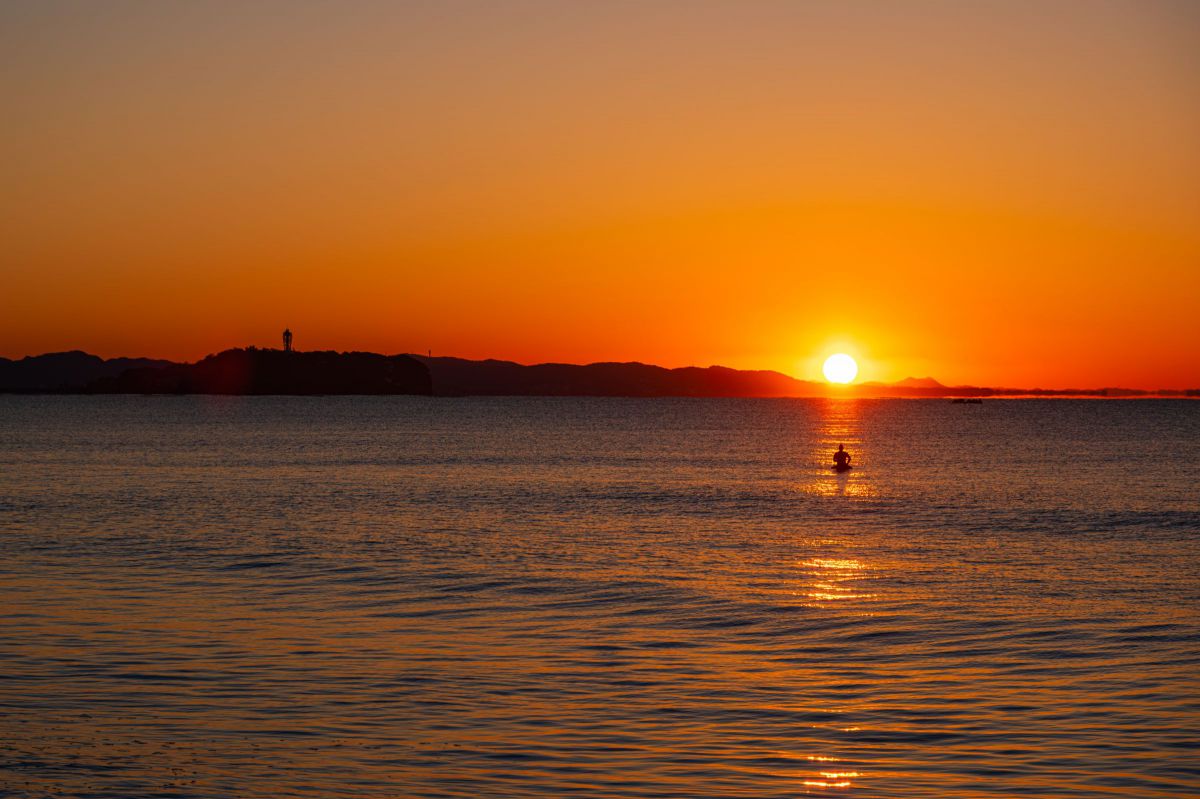 XF16-55mmF2.8 R LM WR IIで撮影された写真 | 写真検索 | GANREF